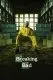 دانلود سریال برکینگ بد دوبله و زیرنویس | Breaking Bad