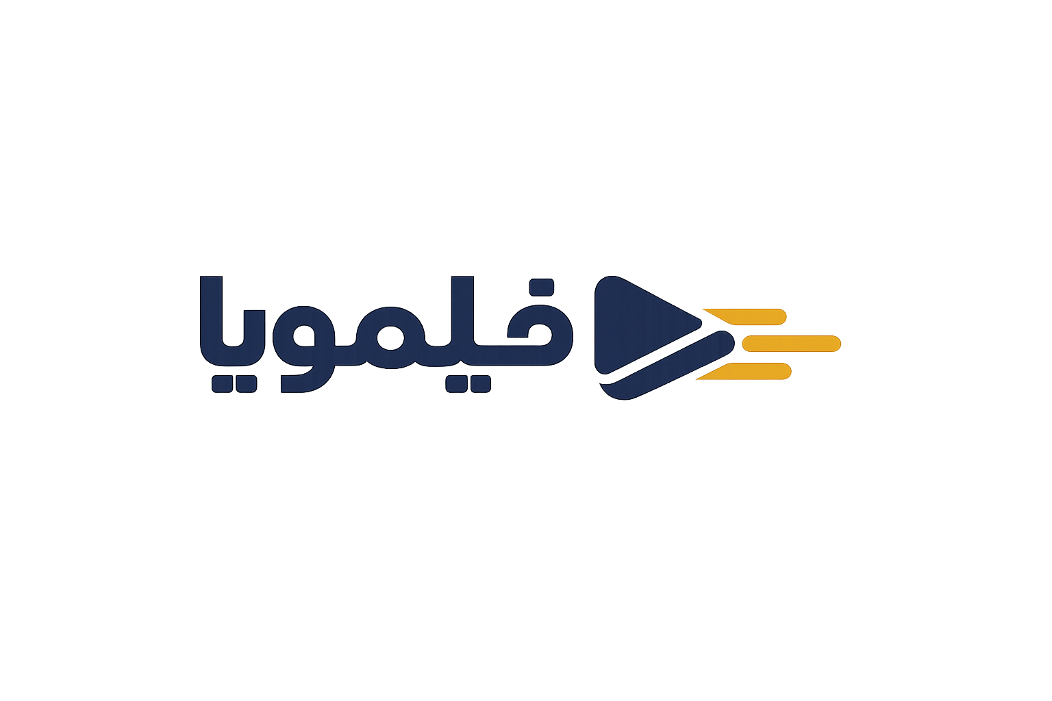 فیلمویا
