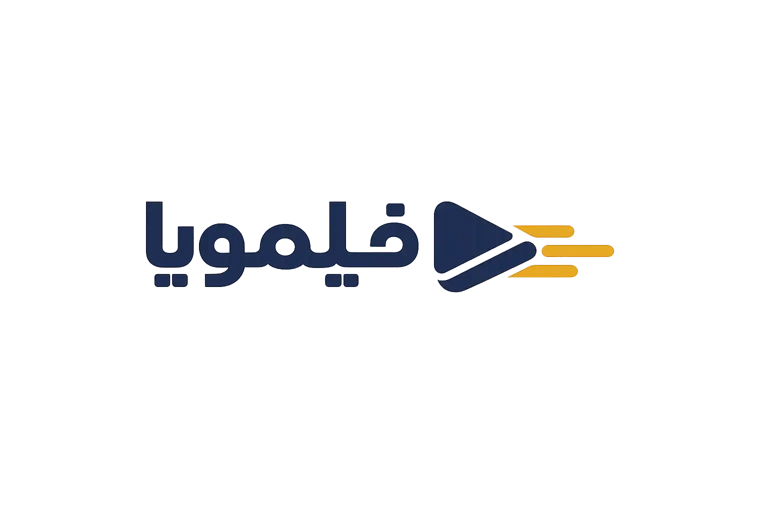 فیلمویا