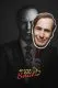 دانلود و تماشای آنلاین سریال بهتره با سال تماس بگیری (Better Call Saul)
